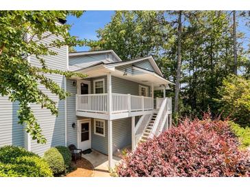 Photo one of 1648 Alexandria Se Ct Marietta GA 30067 | MLS 7332407