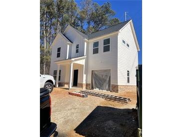Photo one of 690 Shiloh Nw Rd Kennesaw GA 30144 | MLS 7332872