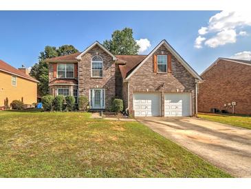 Photo one of 6386 Celtic Sw Dr Atlanta GA 30331 | MLS 7335859