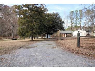 Photo one of 340 Womack Ave Dallas GA 30157 | MLS 7336053