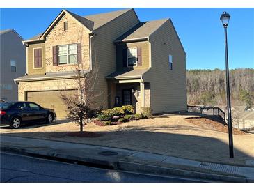 Photo one of 1386 Image Xing Lawrenceville GA 30045 | MLS 7337182