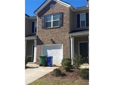 Photo one of 3589 Brycewood Dr Decatur GA 30034 | MLS 7337715