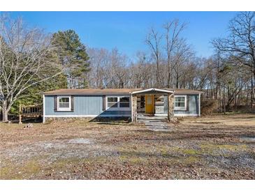 Photo one of 7138 Rockland Rd Lithonia GA 30038 | MLS 7339462