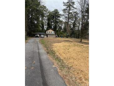 Photo one of 4880 Ben Hill Rd College Park GA 30349 | MLS 7339479