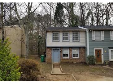 Photo one of 5569 Marbut Rd Lithonia GA 30058 | MLS 7339539