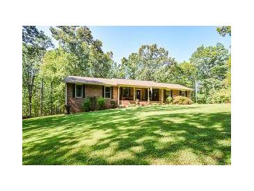 Photo one of 317 Stowers Dr Canton GA 30114 | MLS 7340111