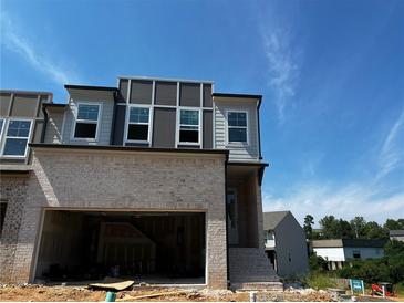 Photo one of 2335 Portrush Way (Lot 26) Dr Atlanta GA 30339 | MLS 7342116