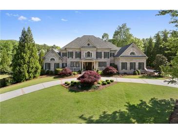 Photo one of 508 Kent Ter Marietta GA 30064 | MLS 7342214