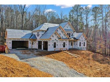 Photo one of 221 Heritage Town Pkwy Canton GA 30115 | MLS 7343106