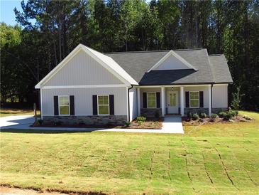 Photo one of 1039 Proctor Rd Rockmart GA 30153 | MLS 7343891