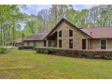 Photo one of 828 Rock Springs Rd Lawrenceville GA 30043 | MLS 7344050
