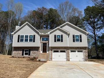 Photo one of 108 Double D Rd Temple GA 30179 | MLS 7344345