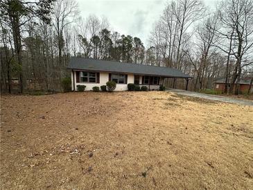 Photo one of 461 Austin Bridge Rd Douglasville GA 30134 | MLS 7344360