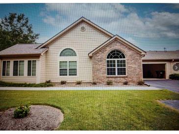 Photo one of 202 Silver Summit Se Dr Conyers GA 30094 | MLS 7344927
