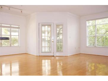 Photo one of 955 Juniper Ne St # 3222 Atlanta GA 30309 | MLS 7346247