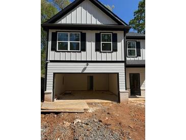 Photo one of 3803 Mountain View Rd Kennesaw GA 30152 | MLS 7347150