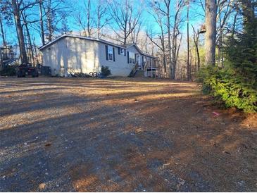 Photo one of 684 Prominence Point Pkwy Canton GA 30114 | MLS 7347511