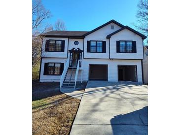 Photo one of 2045 Red Rose Ln Loganville GA 30052 | MLS 7348651