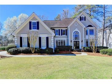 Photo one of 412 Colonsay Ct Duluth GA 30097 | MLS 7349587