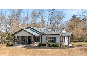 Photo one of 1631 Owens Store Rd Canton GA 30115 | MLS 7350965
