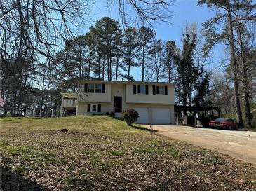 Photo one of 1880 Suwanee Valley Rd Lawrenceville GA 30043 | MLS 7351225