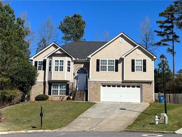 Photo one of 922 Martin Forest Ct Lawrenceville GA 30045 | MLS 7351519