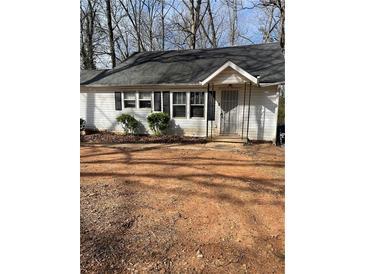 Photo one of 2305 Phillips Rd Lithonia GA 30058 | MLS 7351895