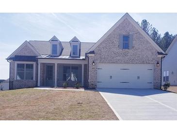 Photo one of 477 Northside Dr Canton GA 30115 | MLS 7351931