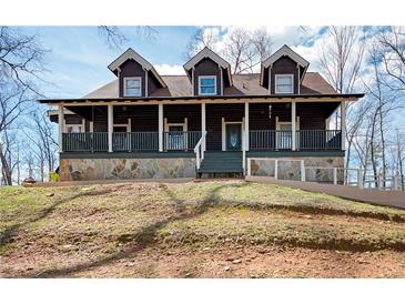 Photo one of 6242 Ivey Se Rd Mableton GA 30126 | MLS 7352749