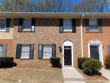 Photo one of 151 Northdale Pl Lawrenceville GA 30046 | MLS 7355273