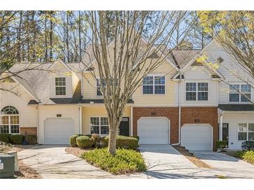 Photo one of 1002 Pike Forest Dr Lawrenceville GA 30045 | MLS 7356157