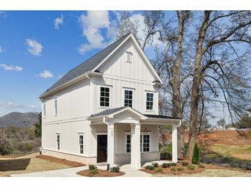 Photo one of 203 White St Marietta GA 30060 | MLS 7357173