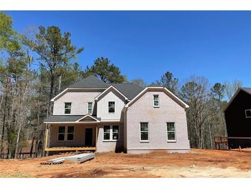 Photo one of 3258 Creekside Se Dr Conyers GA 30094 | MLS 7357976