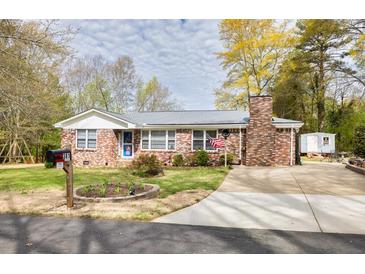 Photo one of 381 Campbell St Lawrenceville GA 30046 | MLS 7358618