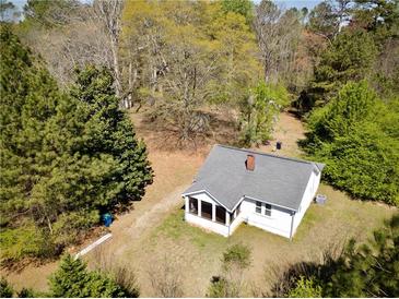 Photo one of 6745 Camp Valley Rd Riverdale GA 30296 | MLS 7361531