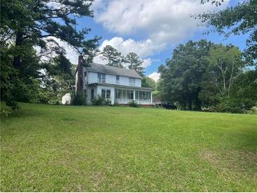 Photo one of 1997 Bethsaida Rd Riverdale GA 30296 | MLS 7362990