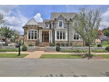 Photo one of 4245 Central River Park Duluth GA 30096 | MLS 7364957