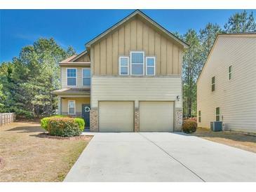 Photo one of 2250 Arnold Mill Rd Lawrenceville GA 30044 | MLS 7365587
