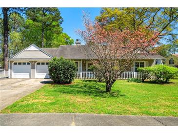 Photo one of 3279 Caley Mill Dr Powder Springs GA 30127 | MLS 7365682