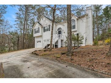 Photo one of 3031 Lakeview Pkwy Villa Rica GA 30180 | MLS 7365748
