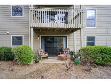 Photo one of 801 River Mill Cir Roswell GA 30075 | MLS 7366411