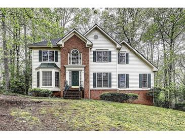 Photo one of Lawrenceville GA 30044 | MLS 7367700