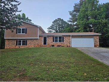 Photo one of 4984 Needle Knob Ct Lithonia GA 30038 | MLS 7368859