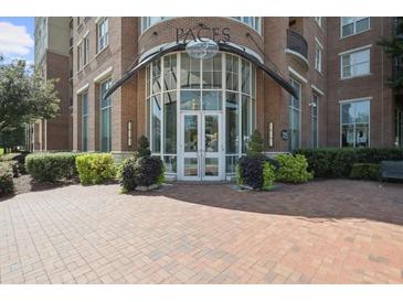 Photo one of 325 East Paces Ferry Rd # 1507 Atlanta GA 30305 | MLS 7369208