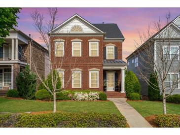 Photo one of 2143 Haventree Ct Lawrenceville GA 30043 | MLS 7371844