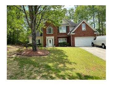 Photo one of 1305 Kelly Nelson Dr Lawrenceville GA 30043 | MLS 7372345