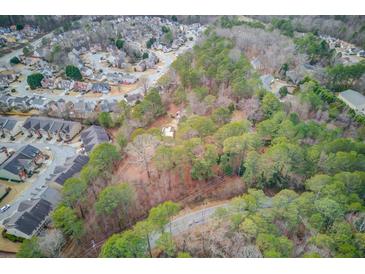 Photo one of 1141 Oakland Rd Lawrenceville GA 30044 | MLS 7372876
