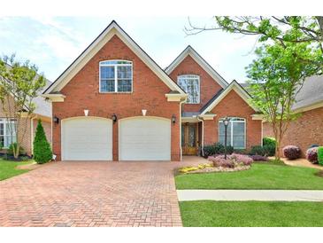 Photo one of 2332 Ivy Mountain Drive Snellville GA 30078 | MLS 7373139