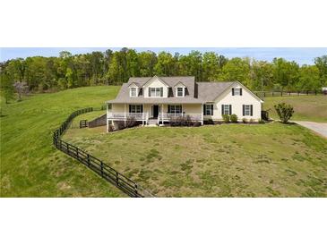 Photo one of 321 Old Fincher Ct Canton GA 30114 | MLS 7373371