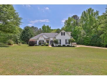 Photo one of 1471 Prospect Church Rd Lawrenceville GA 30043 | MLS 7376158